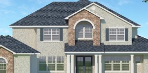 3D home Design