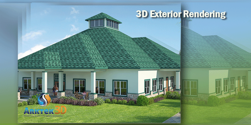 3d home architect landscape design deluxe 6.0