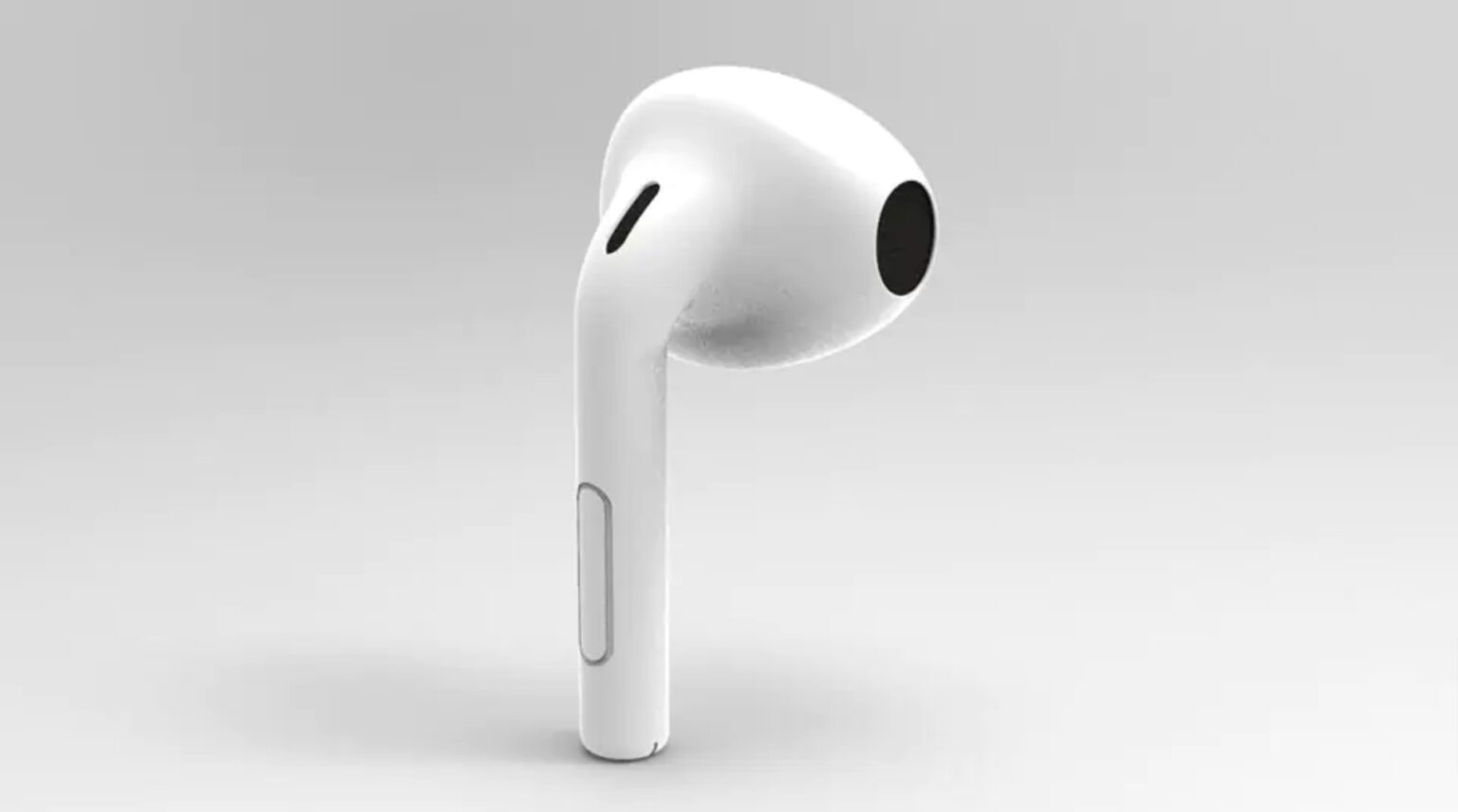 3D Product Rendering: Costs, Examples, and Considerations