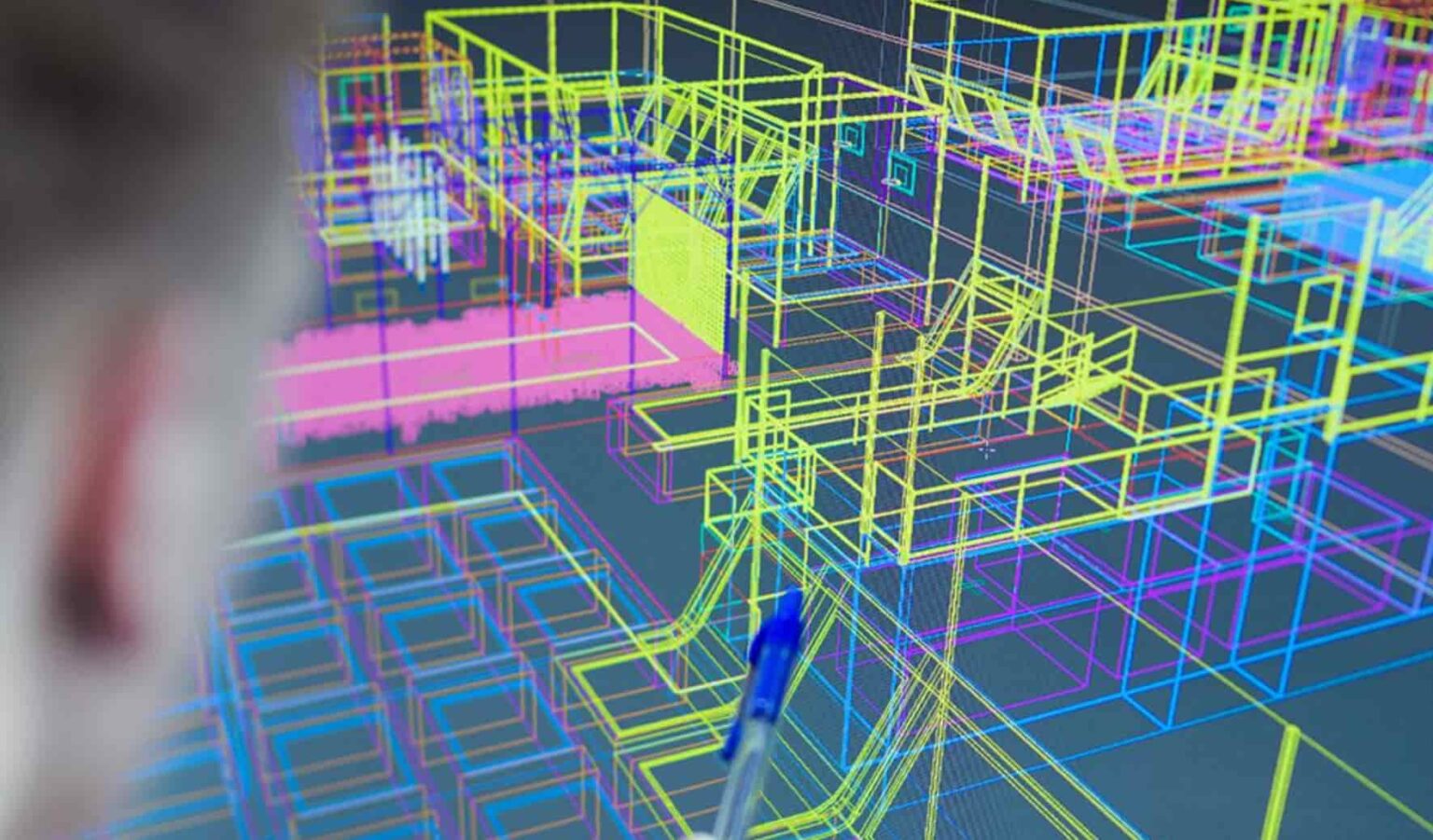 3d Modeler What is a 3D modeler? 3D modeling job description, salary, software