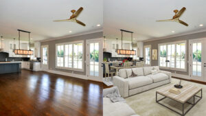 Virtual Staging Companies