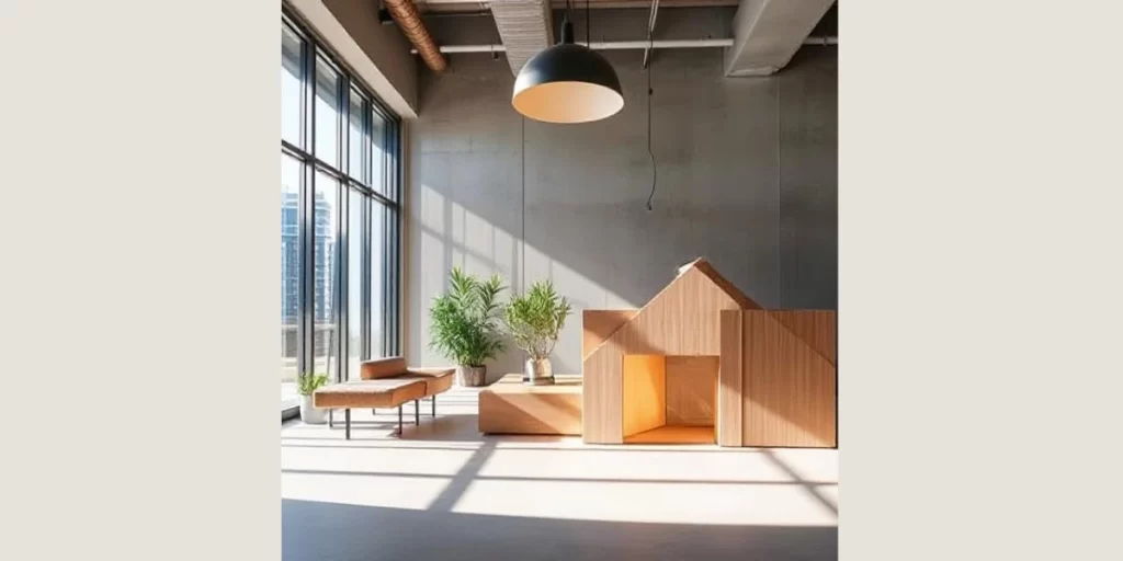 How to Get Your First Clients as an Architect?