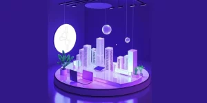Outsource 3D Rendering: Why It's a Smart Move for Your Business