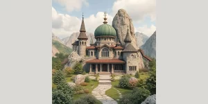 Unveiling the Pros and Cons of 3D Visualization and Photography