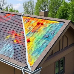 Roof Estimation Accuracy Using CAD and Analytical Tools