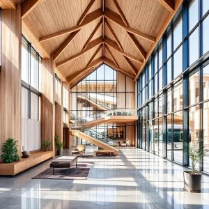 Right Architecture Design Service