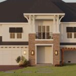 3d Exterior Rendering Services