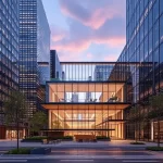 D Architectural Rendering Companies