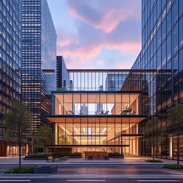 D Architectural Rendering Companies