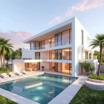 Best 3D Architectural Rendering