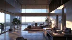 Photorealistic Interior Rendering Companies in New York