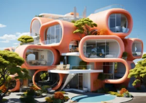 3D Rendering